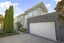 34 Benbow Street, St Heliers, Auckland - Carousel 18