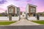 2/113 Flanshaw Road, Te Atatu South, Auckland - Carousel 10