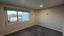34 Leburn Crescent, Flat Bush, Auckland - Carousel 19