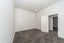299 Mansfield Street, Newtown, Wellington - Carousel 9