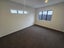 808 Selwyn Road, Springston, Rolleston - Carousel 13