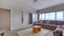 10C Okahu Road, Kaitaia, Kaitaia - Carousel 9