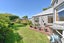 30 Farnswood Place, Redwood, Christchurch - Carousel 18