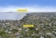 12A Seaton Road, Murrays Bay, Auckland - Carousel 4