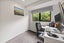 3C Tipene Place, Meadowbank, Auckland - Carousel 9