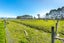 73 Dohrmans Road, Waimate, Waimate - Carousel 44