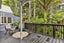 119 Daffodil Street, Titirangi, Auckland - Carousel 20