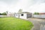 653 Featherston Street, Roslyn, Palmerston North - Carousel 15