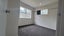 1/1 Suzetta Place, Sunnyhills, Auckland - Carousel 8