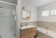 254A East Tamaki Road, Otara, Auckland - Carousel 6