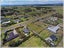 33 Palmer Road, Foxton Beach, Foxton - Carousel 3