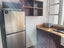 2 Newman Terrace, Thorndon, Wellington - Carousel 3