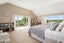 168 Ongare Point Road, Tahawai, Katikati - Carousel 22
