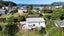 4 Riverview Road, Cooks Beach, Whitianga - Carousel 23