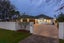 29 Adams Lane, Springlands, Blenheim - Carousel 3