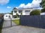 140D Hepburn Road, Glendene, Auckland - Carousel 22
