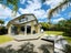 17 Eiger Place, Northpark, Auckland - Carousel 3