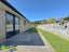28 Discovery Drive, Gulf Harbour, Whangaparaoa - Carousel 11