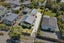 16 Radley Street, Woolston, Christchurch - Carousel 1