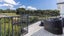 37 Bight Road, Long Bay, Auckland - Carousel 1