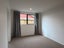 1 Cowen Place, Chartwell, Hamilton - Carousel 4