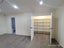 668 Pakuranga Road, Howick, Auckland - Carousel 15