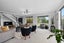 85 Cumberland Street, Welbourn, New Plymouth - Carousel 9