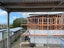 3/9 Donovan Avenue, Massey, Auckland - Carousel 8