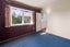 30 Okawa Bay Road, Tikitere, Rotorua - Carousel 30