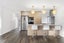 16 Aeronautic Road, Takanini, Auckland - Carousel 3