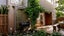 1/47 Powell Street, Avondale, Auckland - Carousel 1