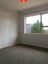 6A Ballater Place, Highland Park, Auckland - Carousel 10