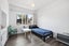 182 Bucklands Beach Road, Bucklands Beach, Auckland - Carousel 13