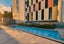 407/133 Beach Road, Auckland Central, Auckland - Carousel 6