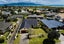 79 Michael Road, Paraparaumu Beach, Paraparaumu - Carousel 17