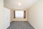 7A WORCESTER ST, West End, Palmerston North - Carousel 11
