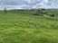 840 Troopers Road, Te Kuiti - Carousel 2