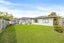 24 Carter Place, Manurewa, Auckland - Carousel 11