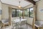 2/11 Regia Close, Half Moon Bay, Auckland - Carousel 9
