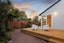 1/13 Ashmole Street, Woolston, Christchurch - Carousel 6