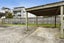3/65 Ferndale Road, Mount Wellington, Auckland - Carousel 12
