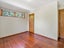 20 Collingwood Street, Hokowhitu, Palmerston North - Carousel 17