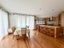 26 Glover Road, Saint Heliers, Auckland City, Auckland - Carousel 5