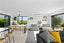 10 Clifford Close, Leamington, Cambridge - Carousel 5