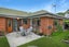 2/47 Laing Crescent, Heathcote Valley, Christchurch - Carousel 2