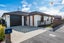 3A Duke Street, Mosgiel, Mosgiel - Carousel 2