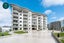 2D/118 Gladstone Road, Parnell, Auckland - Carousel 1