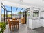 83 Glen Marine Parade, Glendene, Auckland - Carousel 9
