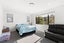 38B Selwyn Road, Epsom, Auckland - Carousel 12