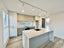 1/677 Gloucester Street, Linwood, Christchurch - Carousel 5